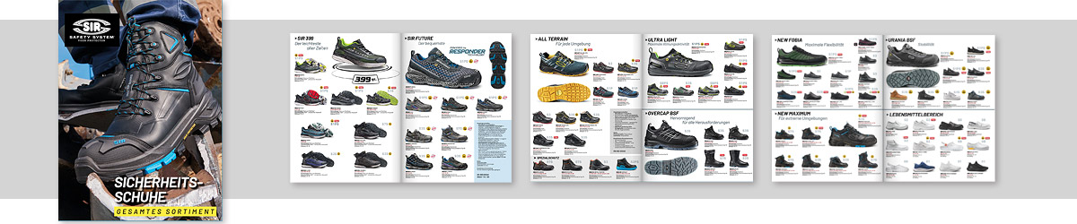 Arbeitsschutz 04 Arbeitsschutz Kleidung Katalog Siebdruck Ketzler