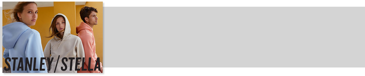 Banner_Stanley_2019 STANLEY/STELLA